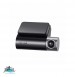 دوربین خودرو شیائومی دو دوربین Dash cam A500S